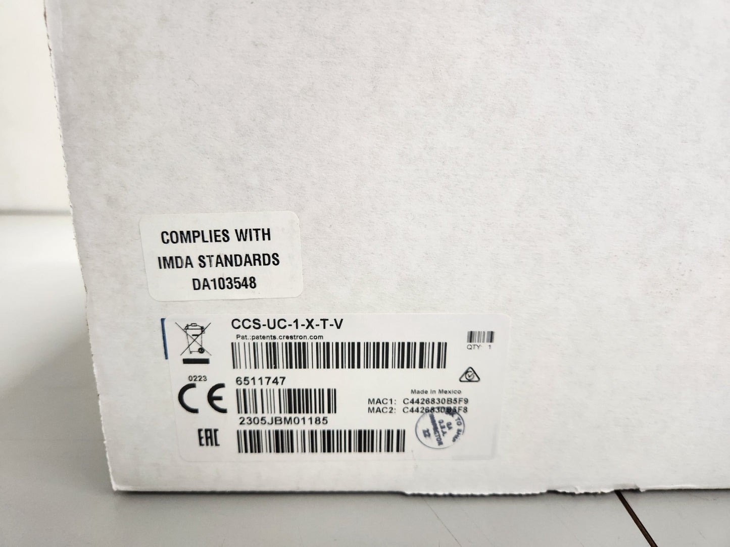 47287016
