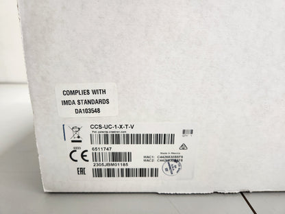 47287016