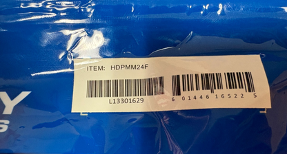 47844846