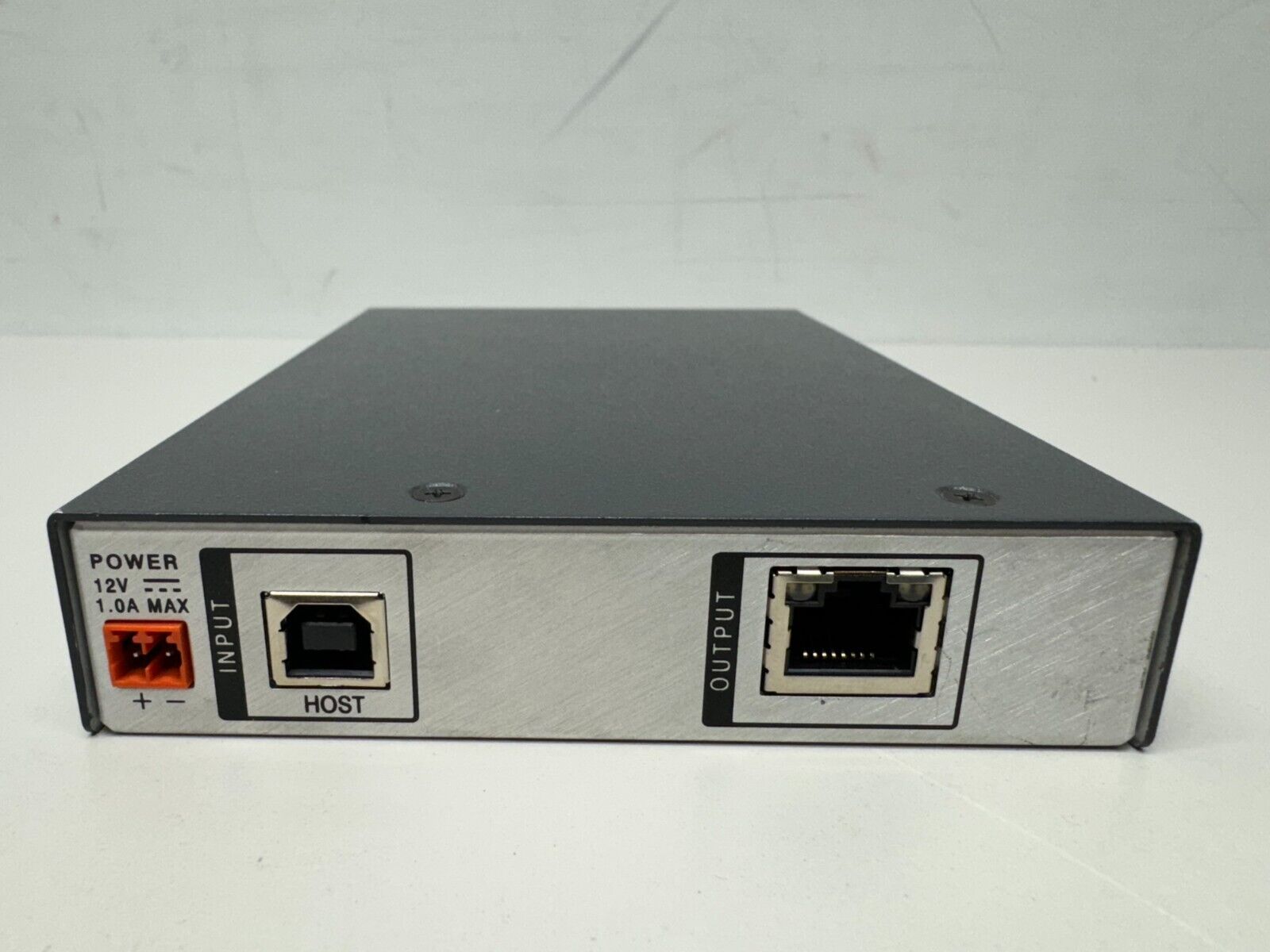 Extron USB Extender Plus R Receiver