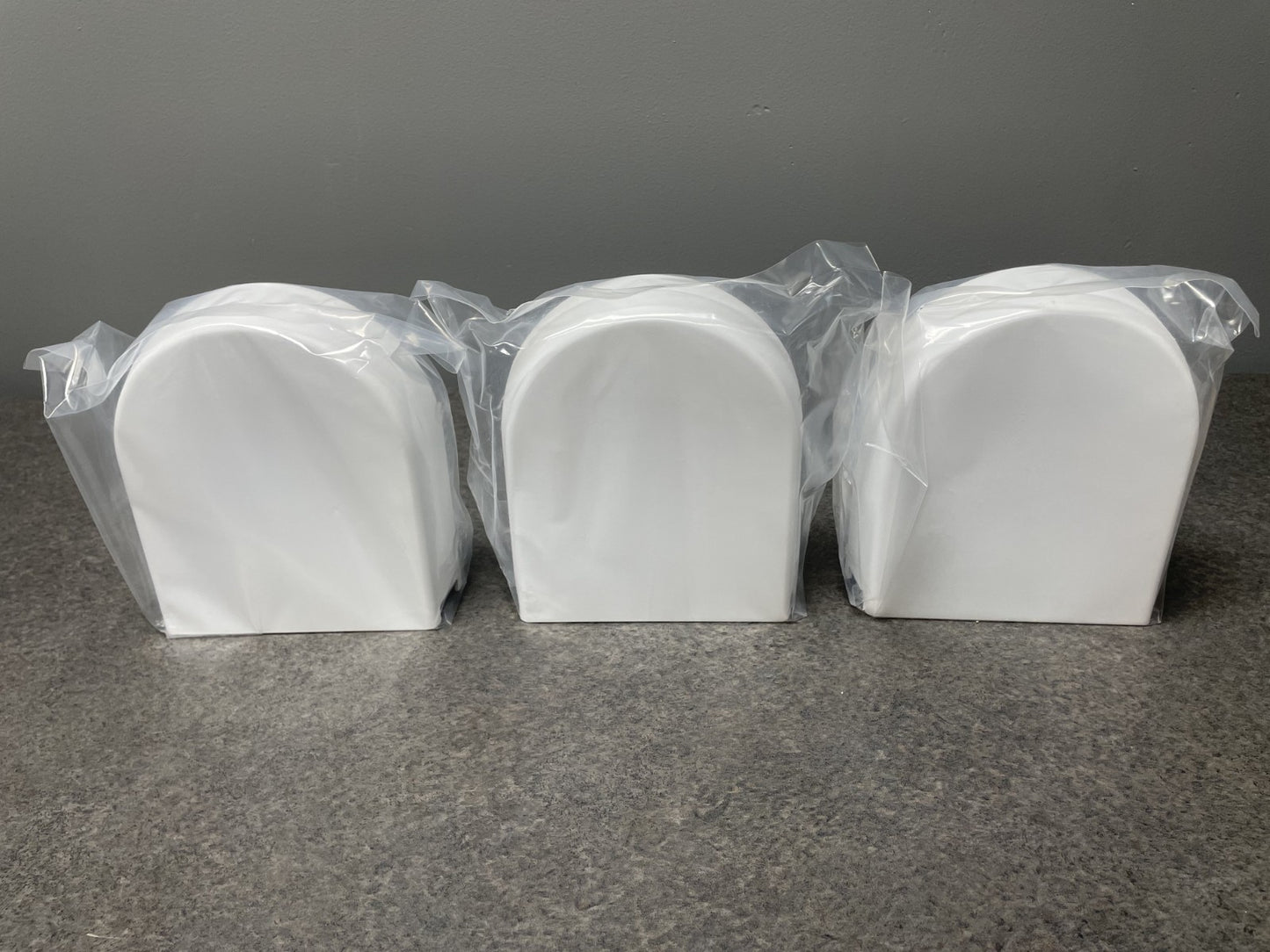 46727733