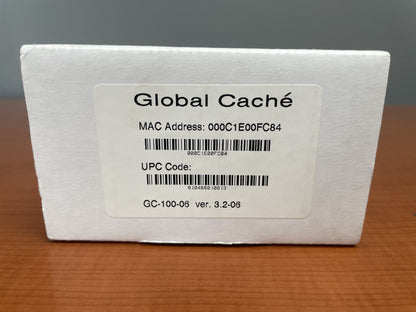 45780078