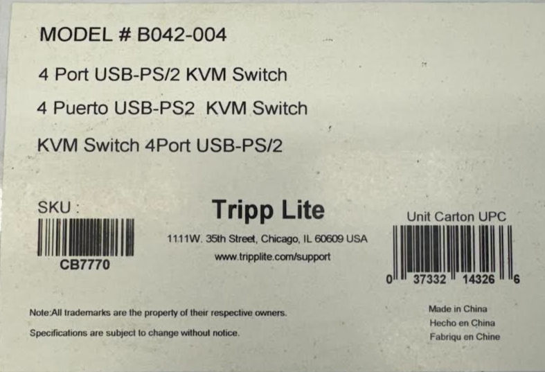 45296109