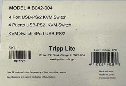 45296109