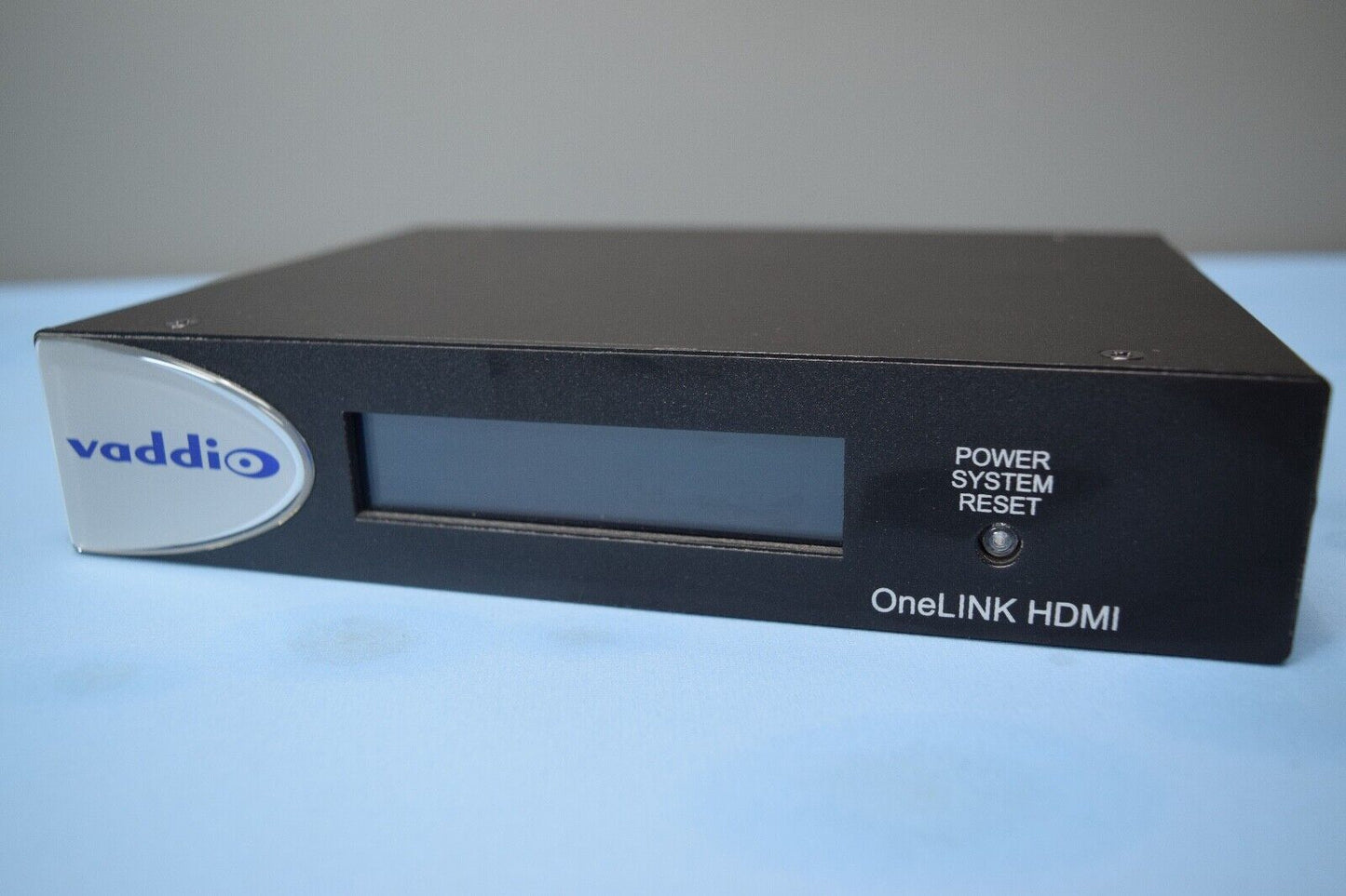 998-1105-043 Vaddio OneLink HDMI INTERFACE