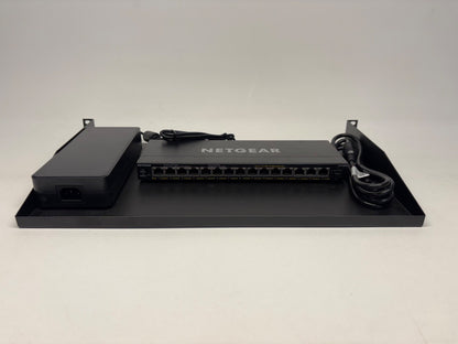 45207805