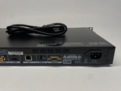 47908360