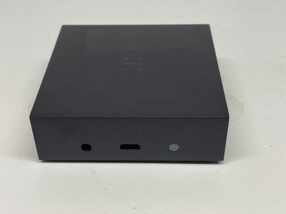 47008455