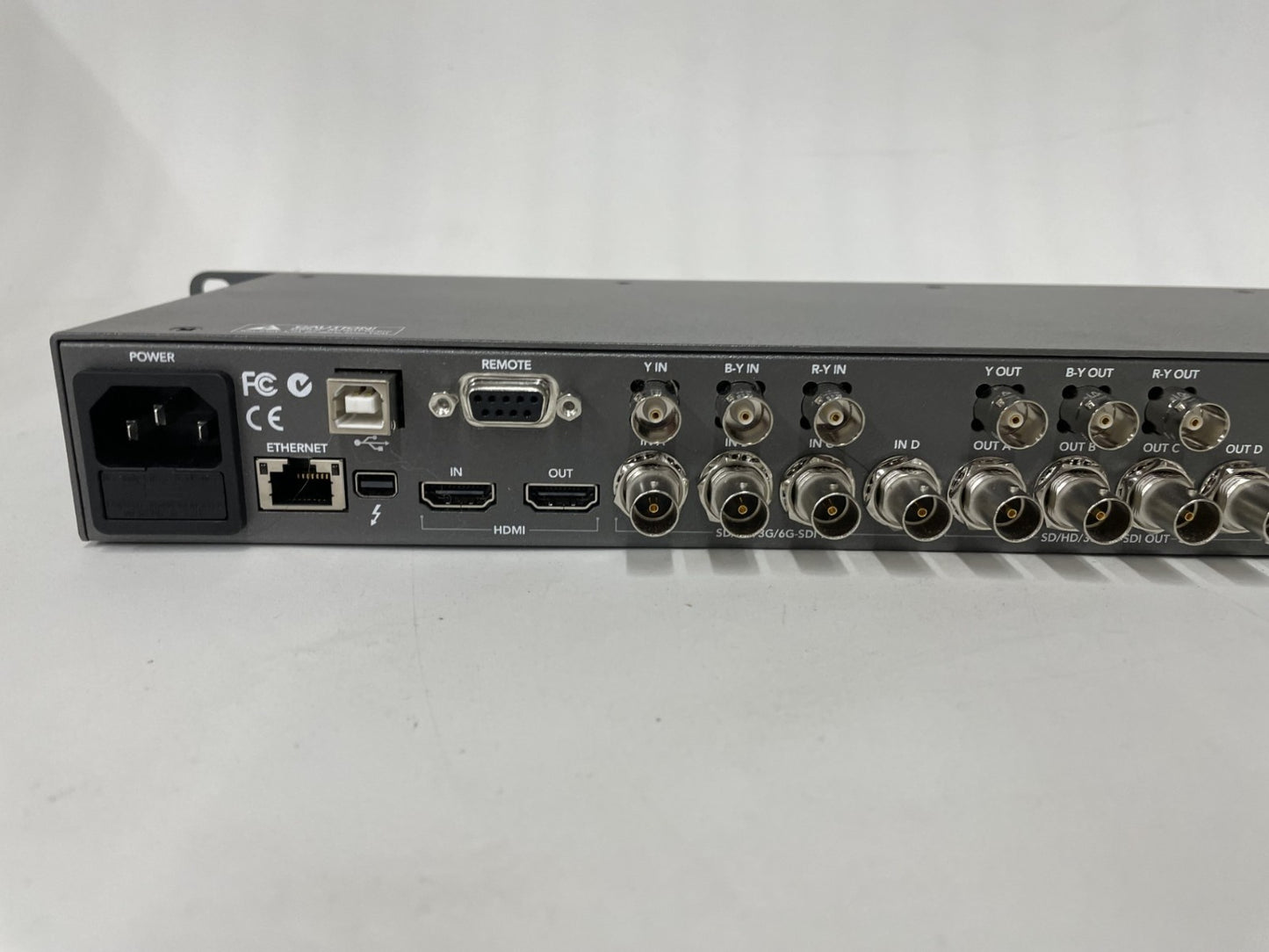 47166007
