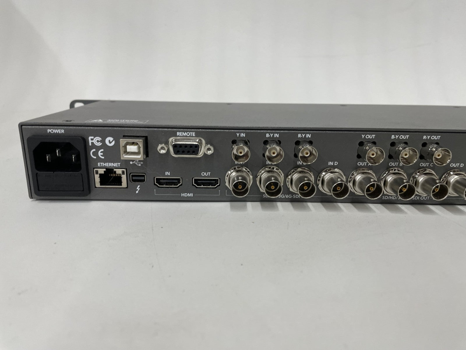 47166007
