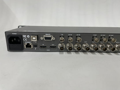 47166007