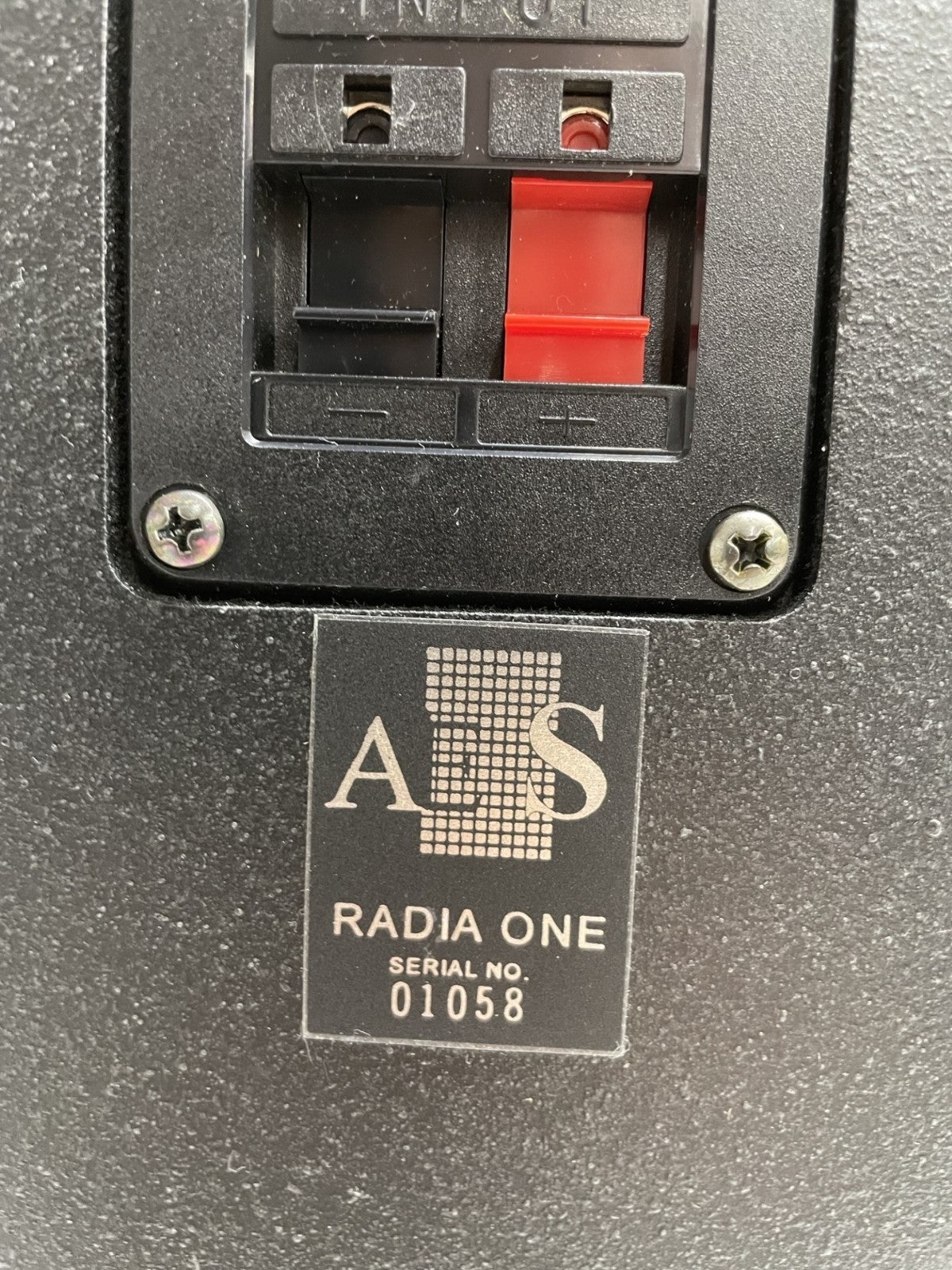 47365421