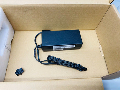 Polycom P012 Microphone IP Adapter 7200-85900-001