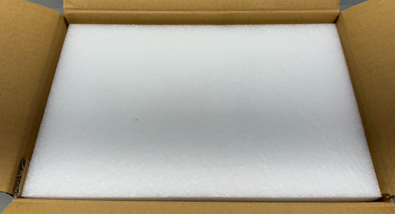 47412347
