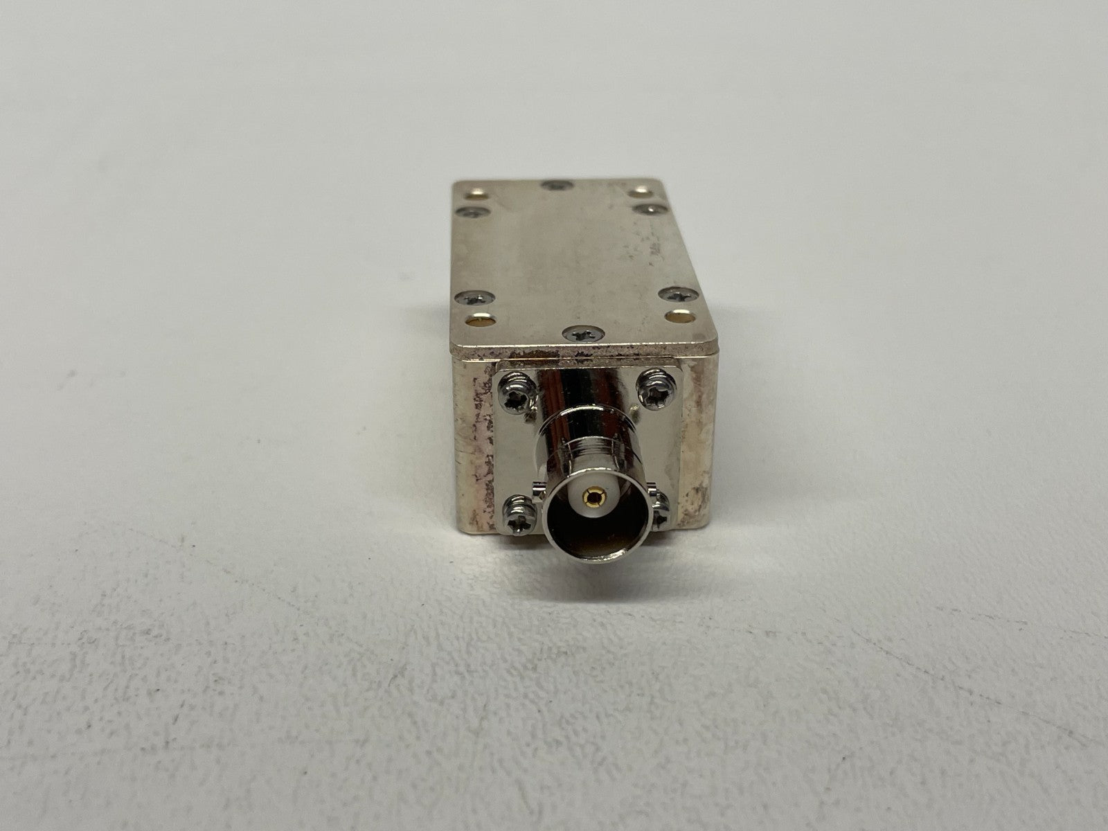 47367224