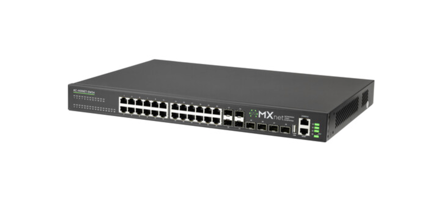 44171157