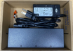 Extron SW2 USB Pro Switcher (60-1833-01) – LPAV
