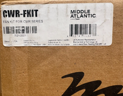 47776082