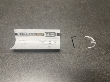 46761048