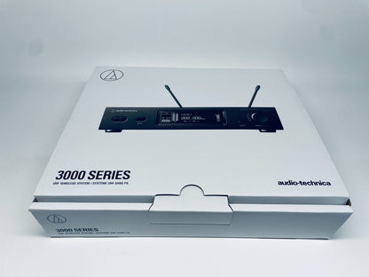 46845300