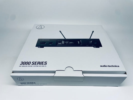 46845300
