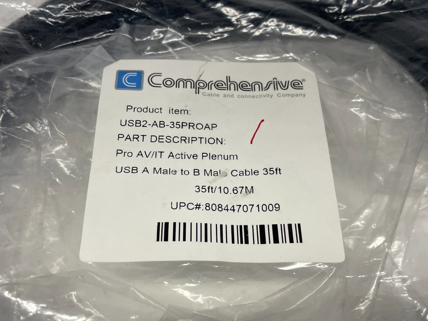 46915998