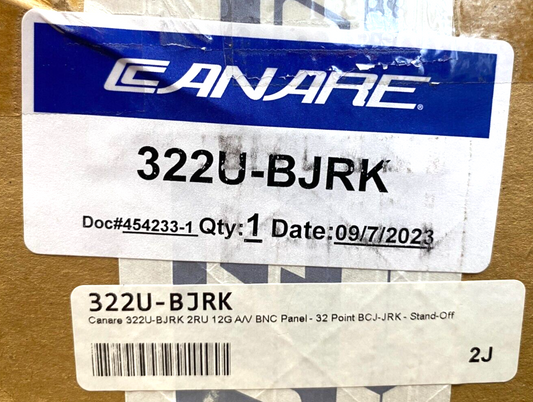 43831253