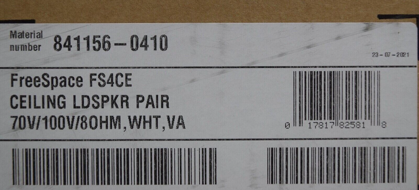 45110443