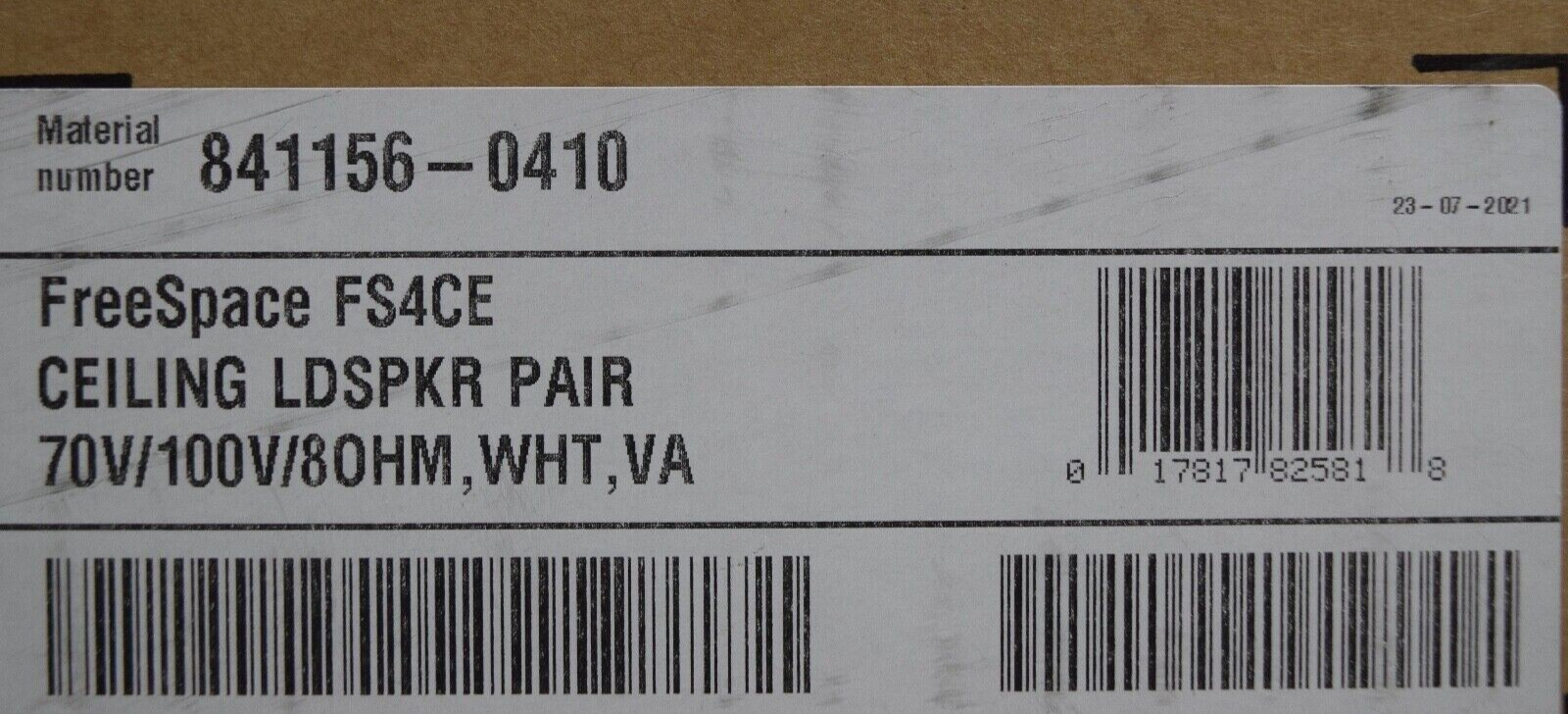 45110443