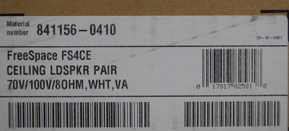 45110443