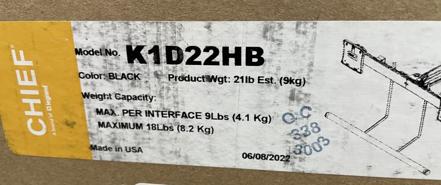 43679185
