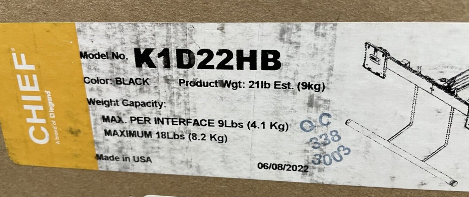 43679185