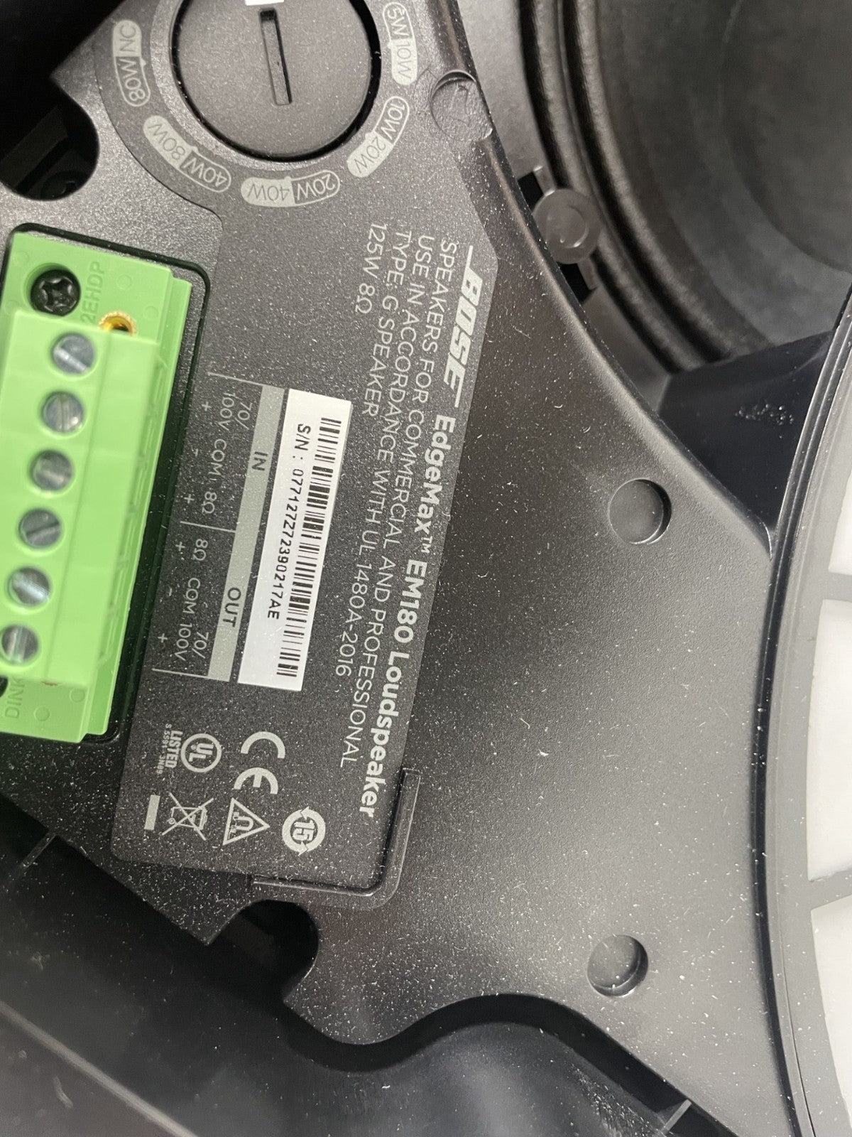 45422790