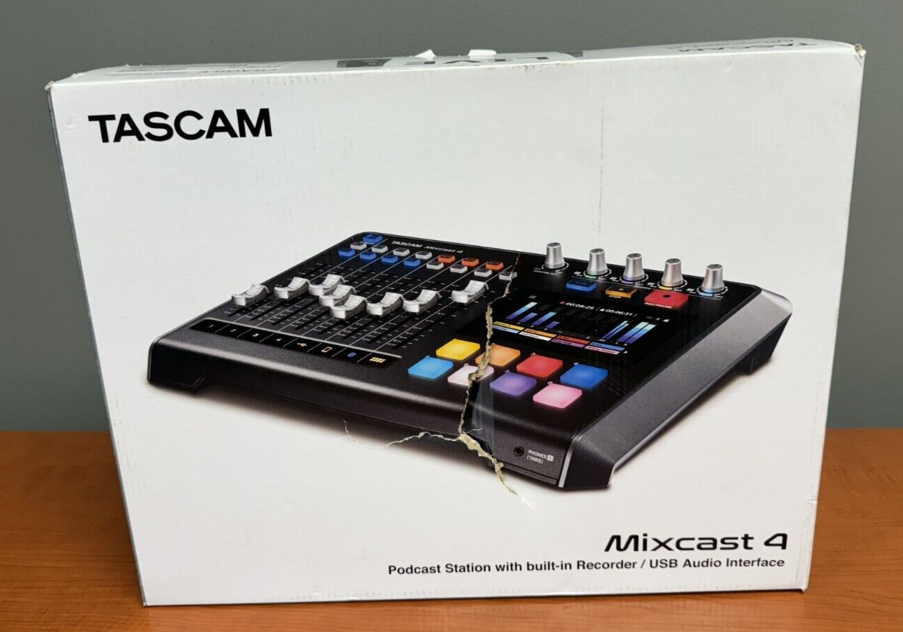 45086292