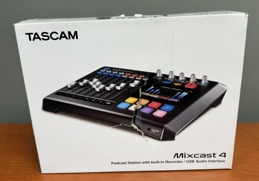 45086292