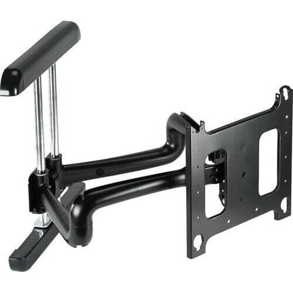 Chief PDRUB Chief Large Flat Panel Swing Arm Wall Mount for 42 to 71" Displays