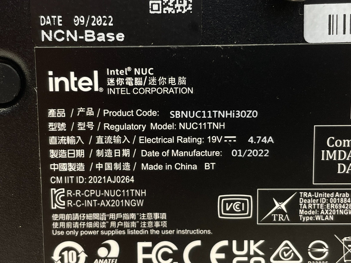 47798890