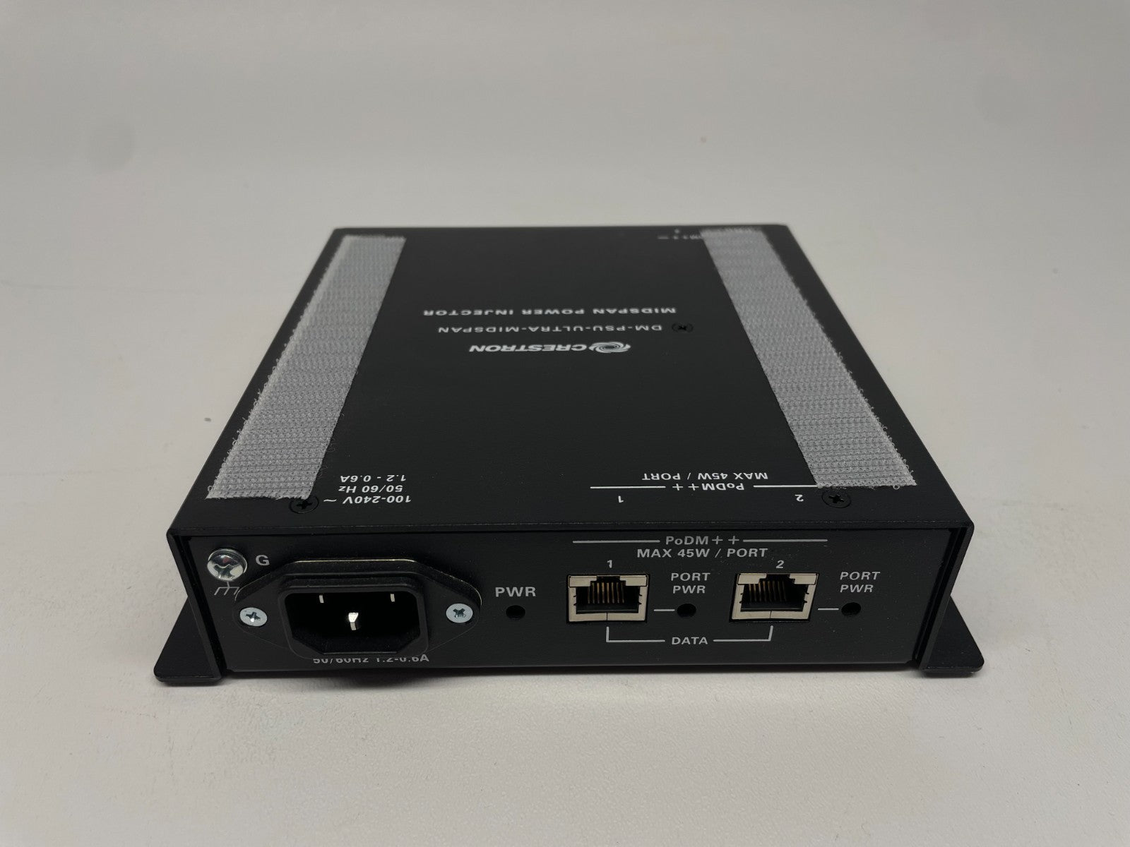 47357081