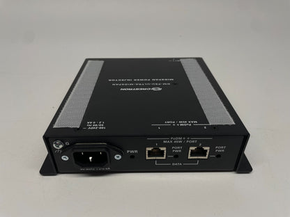 47357081