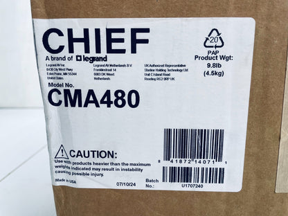 46821155