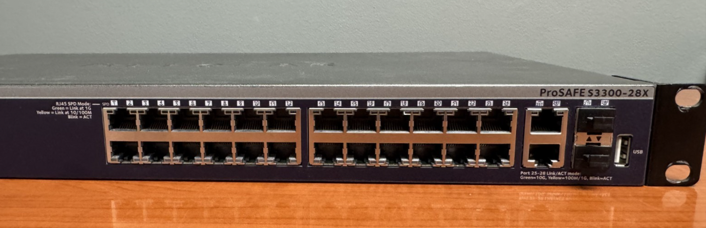 47506728