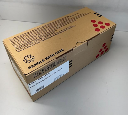 46119049