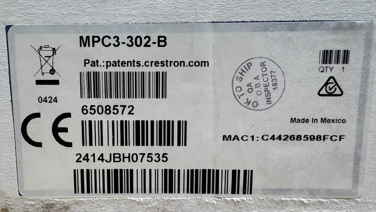 47908129