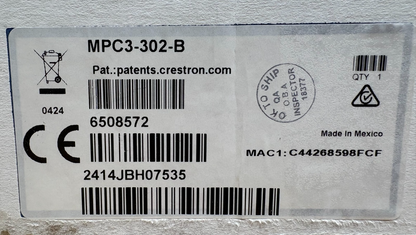 47908129