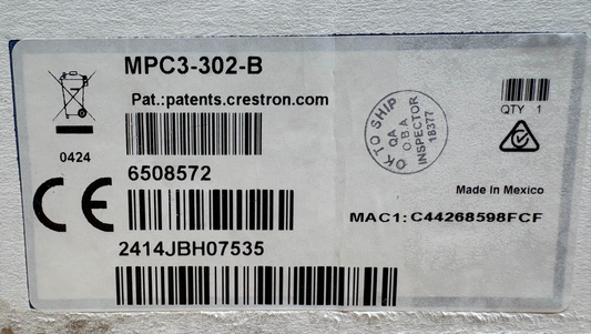 47908129