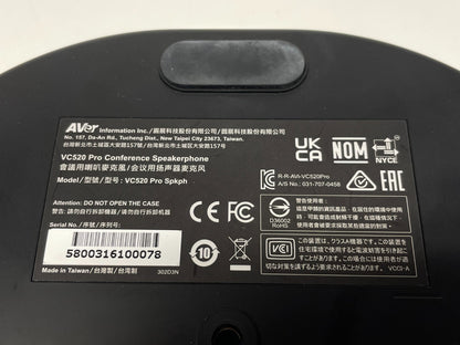 47415814