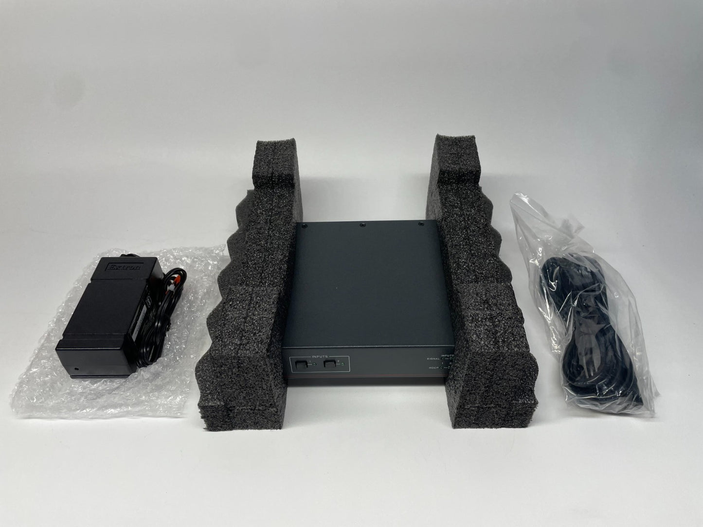 47012909