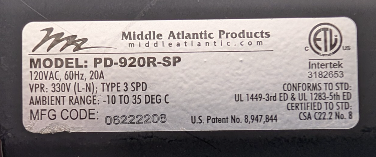 44861086