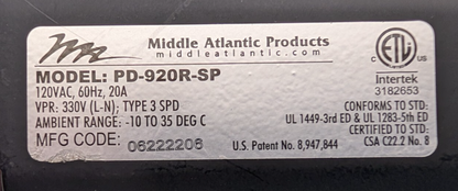 44861086