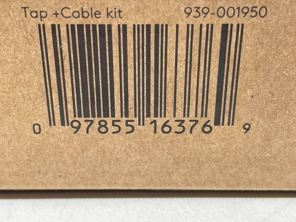 47906669